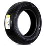 Pneu Prinx HH2 23560R17 102V 03